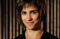 Nitzan Moshe
