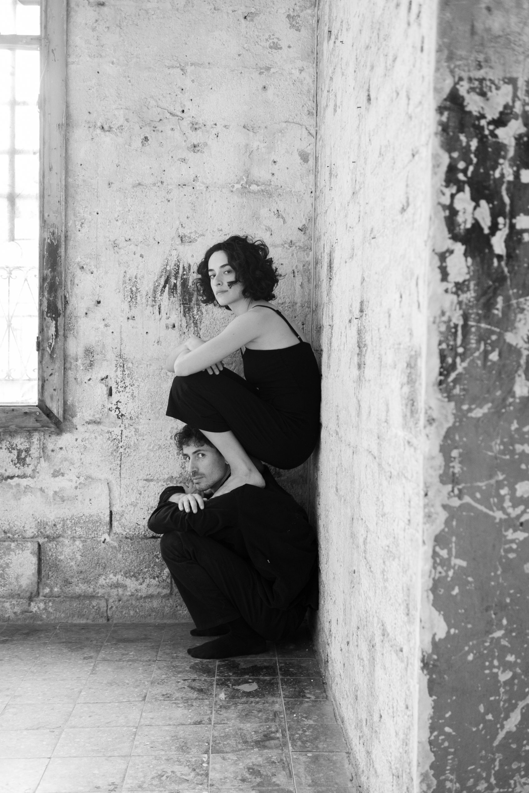 _DSF4554 - grisha lev