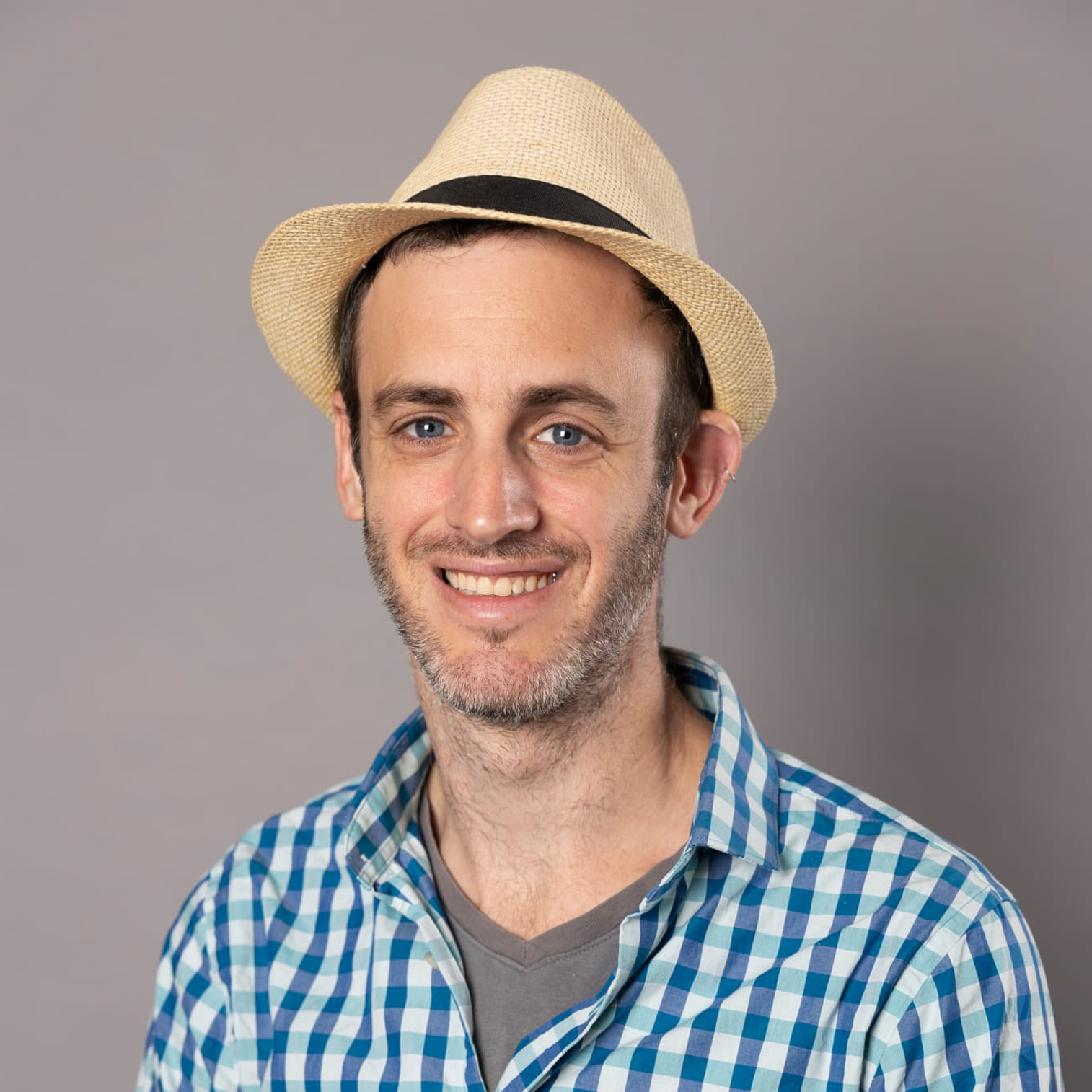 akiva1 akiva1