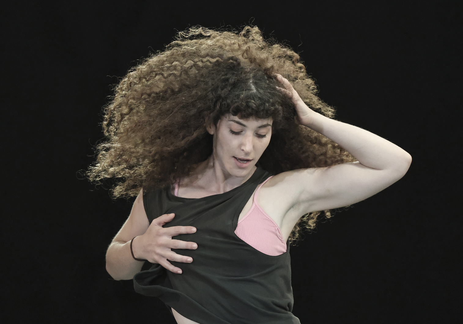 שקד זוננפלד