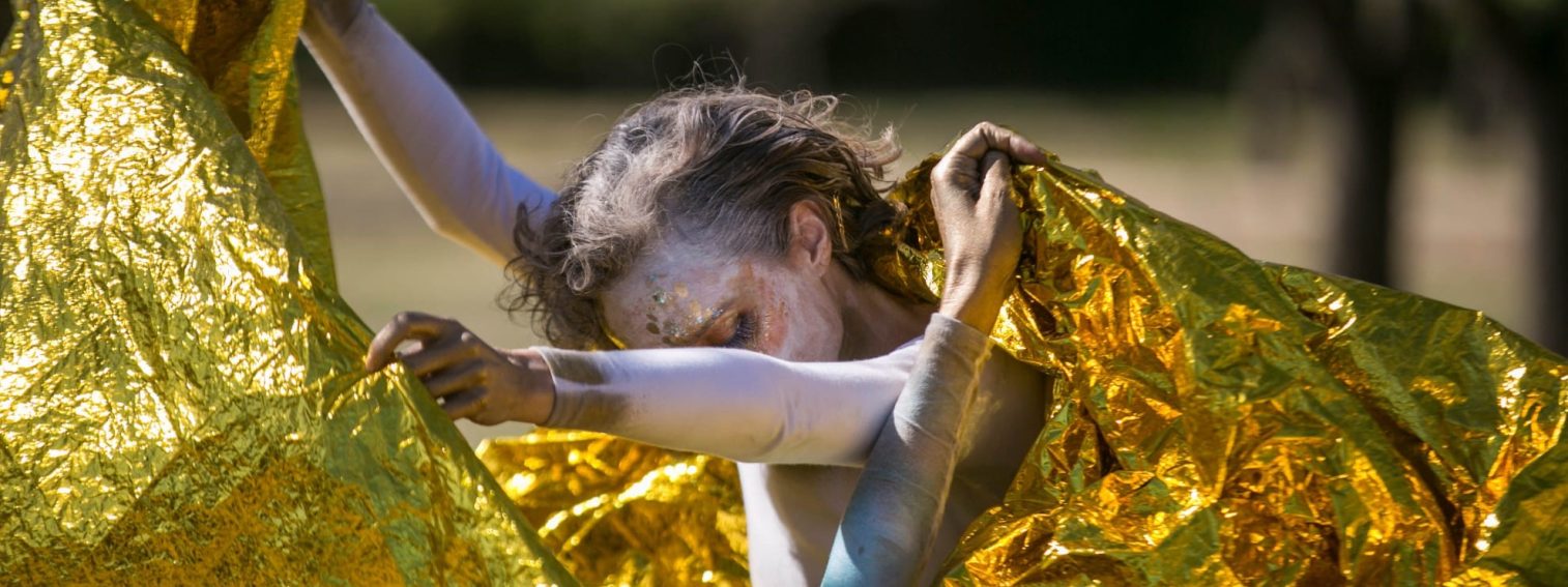 מסיק בתווך מלא 4