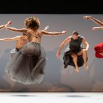 ״נונה״ של להקת ורטיגו: לעצור את הזמן ולאחות אותו מחדש מאת עמית סנדיק