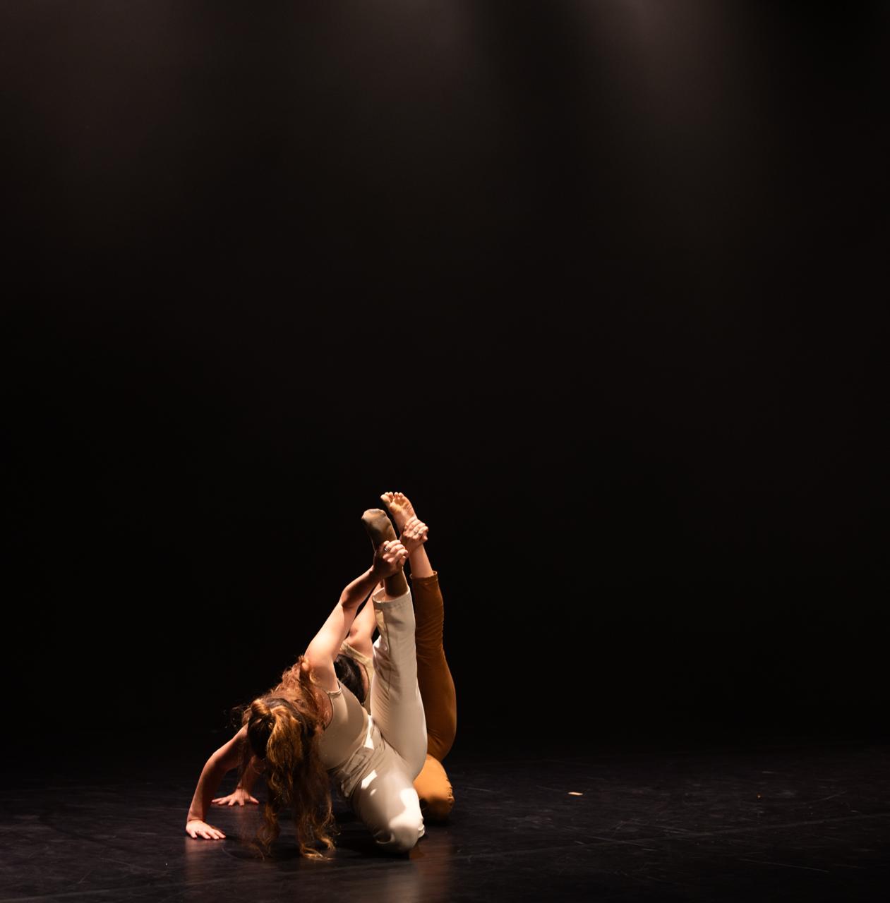 חזון טיוטה ג