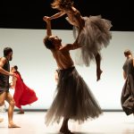 נונה של ורטיגו מאת אביבה רוזן